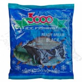 Sensas Ice Ready žieminis ēsma Sensas Ice Ready žieminis ēsma